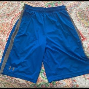 Men’s shorts